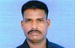 Standing united with Army - UP woman, retd CISF man offer kidney to save Hanumanthappa